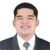 Ibanne Hero Maclang