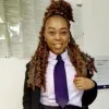 Naledi Legodi