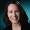 Denise Kagan