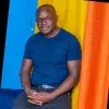 Eric Mainya