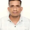 Niranjan Kumar Saini