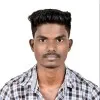 Vignesh