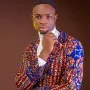 Chukwuka Azubike