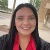 Britany Winn