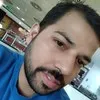 Vinit Kumar