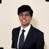 Jaiman Munshi