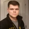 Jake Henry