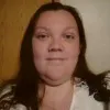 Haley Linbarger