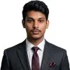 Shailesh Yadav