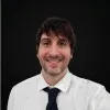 Nicolas Ignacio Papaccio
