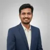 Akash Gadhave