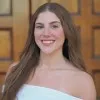 Amanda Haiden