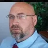 James Cabe