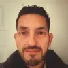 Andrew Libe Romo