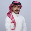 Muqbil Alharbi