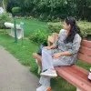 Rozy Sharma
