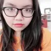 Quynh Nhu Pham