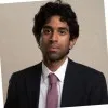Miraj Pithadia