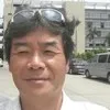 Charlie Hong