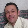 Juan Naciones