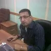 Ashraf Rezk