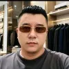 Mohd Azizi Harun