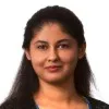 Hina Afaq