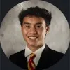 Xavier Margate