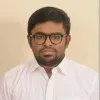 Hariharan Venugopal