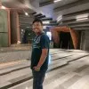 SHAILESH RATHOR