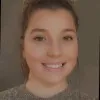 Jordyn Rodenberry