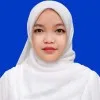 Andaru Rachmaning Dias Prayitno