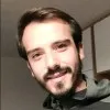 Kemal Bekteshi