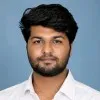 Sanjay Kumar