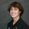 Peter Myers