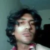 Syed Kashan Hussain