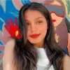 Ashwini verma