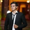 Vikas Patni