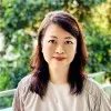 Nathalie Leung