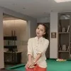 Diksha Bhadri