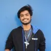 Rajeev Kaviskar