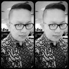 Indra Permana