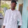 Santhosh Sandy