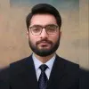 Muhammad Aqib