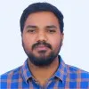 Vijay Goute