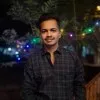 Harshad Kedari
