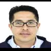 MBA Marco Antonio Cota