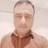 Neeraj Sharma