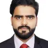 Saad Ahmed