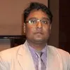 Subhajit Kundu